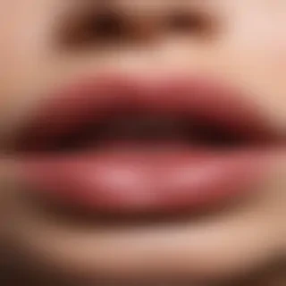 lips png transparent
