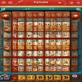 free yahtzee