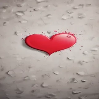 wallpapers for iphone love