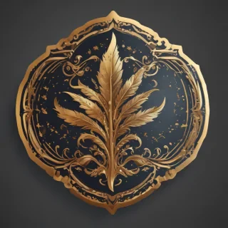 free sticker png