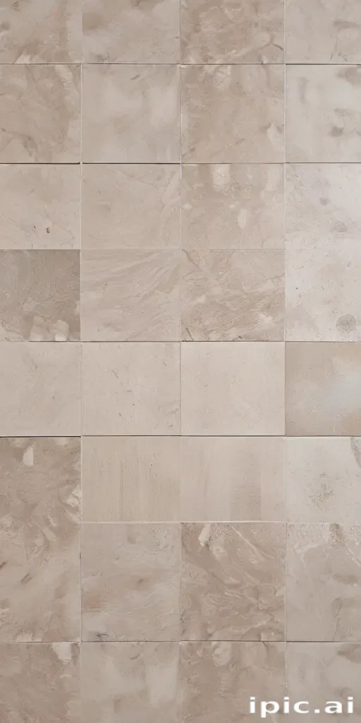 background tiles