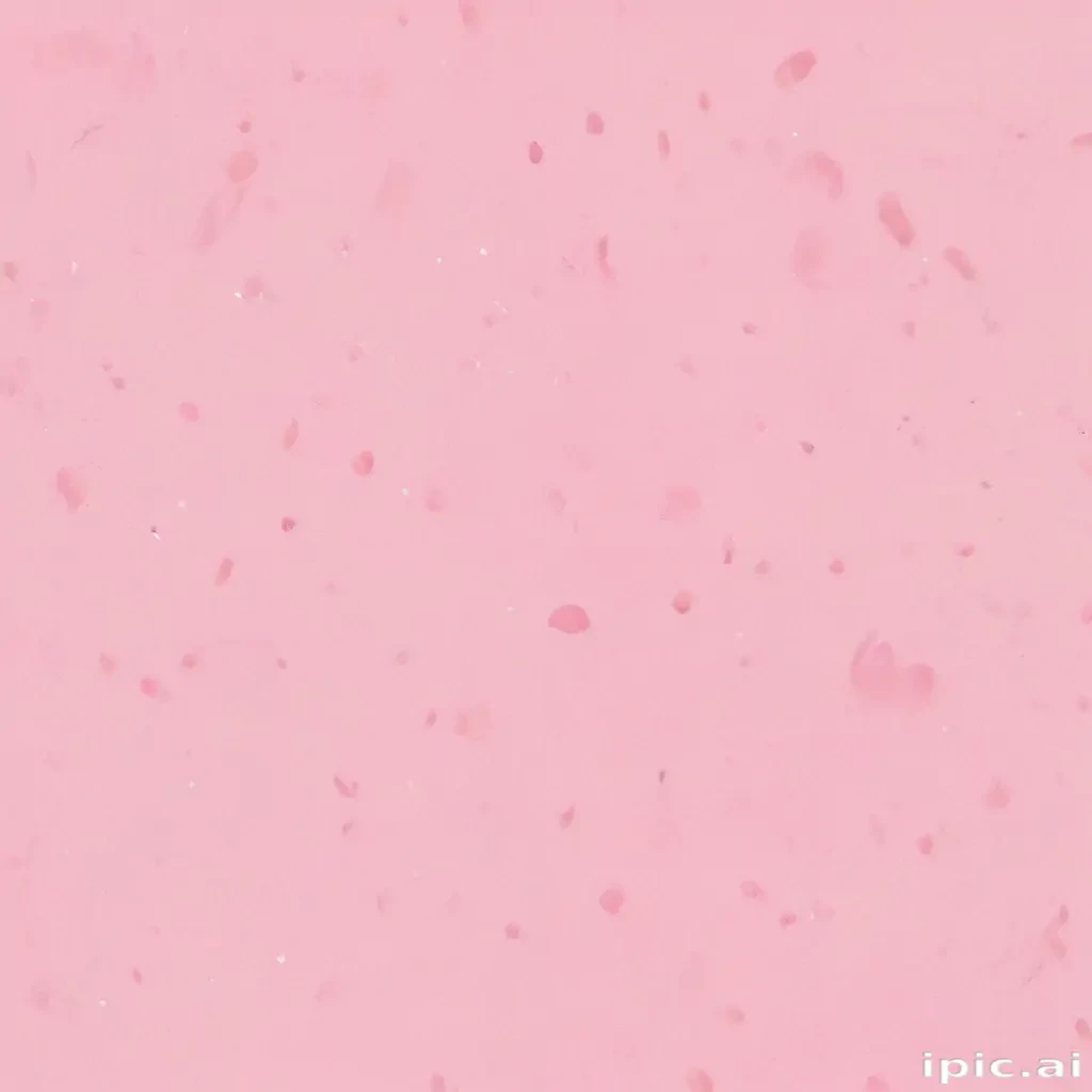 cute aesthetic pink wallpaper