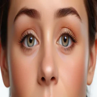face png