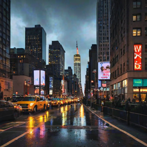iphone wallpaper nyc