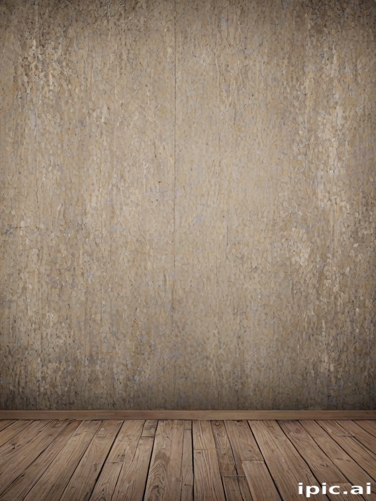 photo background