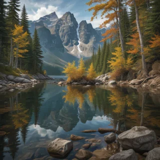 canada png