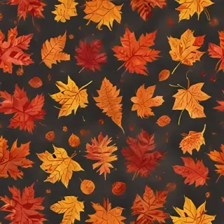 fall wallpaper
