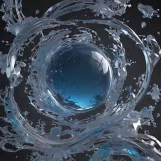 plastic png