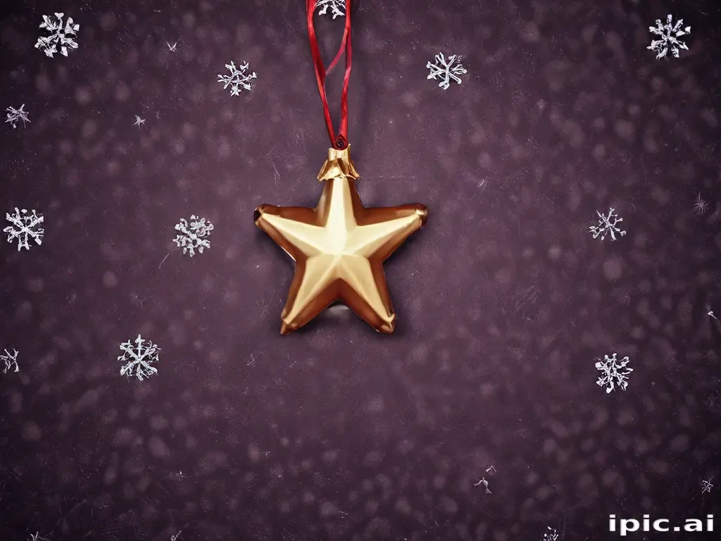 iphone christmas wallpaper