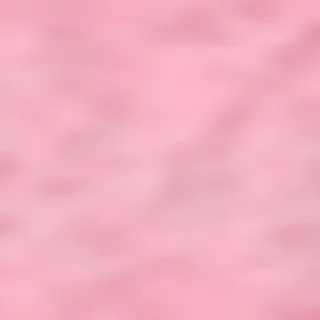 cute pink iphone wallpaper