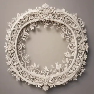 paper cut png
