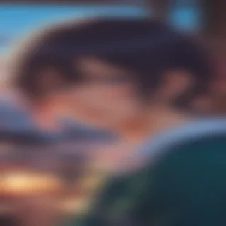 anime gifs