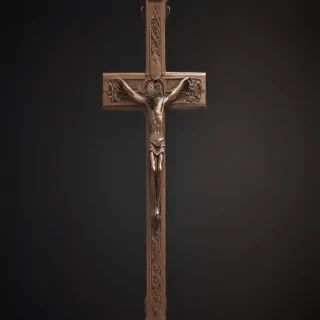 cross png