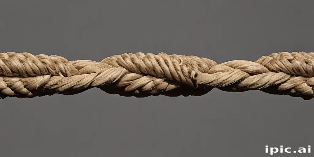 png rope