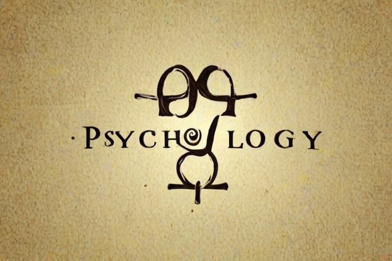 psychology wallpaper