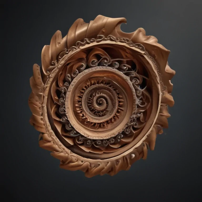 spiral png