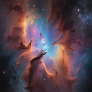 nebula png