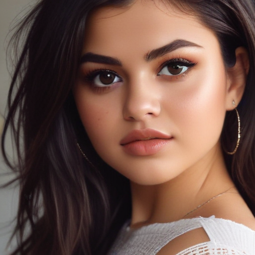 selena gomez email