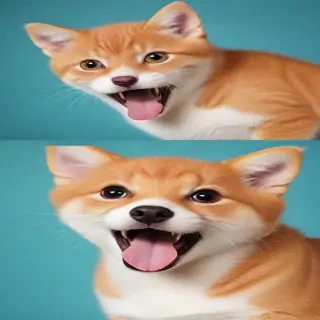 funny background pics