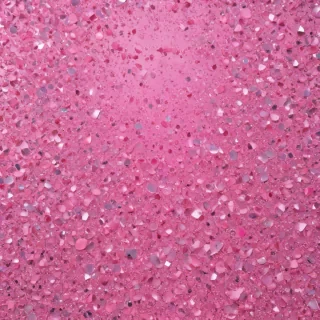 pink sparkly background