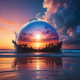 iphone spiritual wallpaper