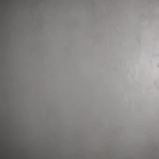grey texture background