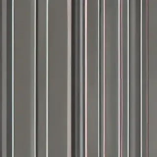 lined background
