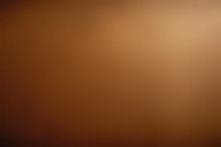 brown background wallpaper