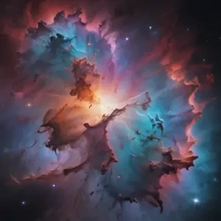 nebula png