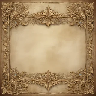 invitation background images