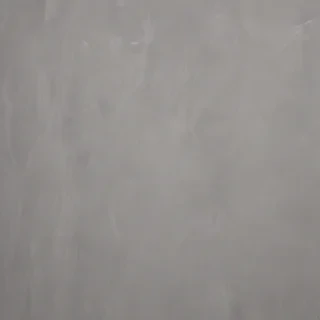 aesthetic grey wallpaper