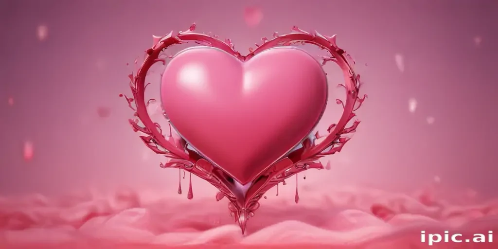 valentines day backgrounds