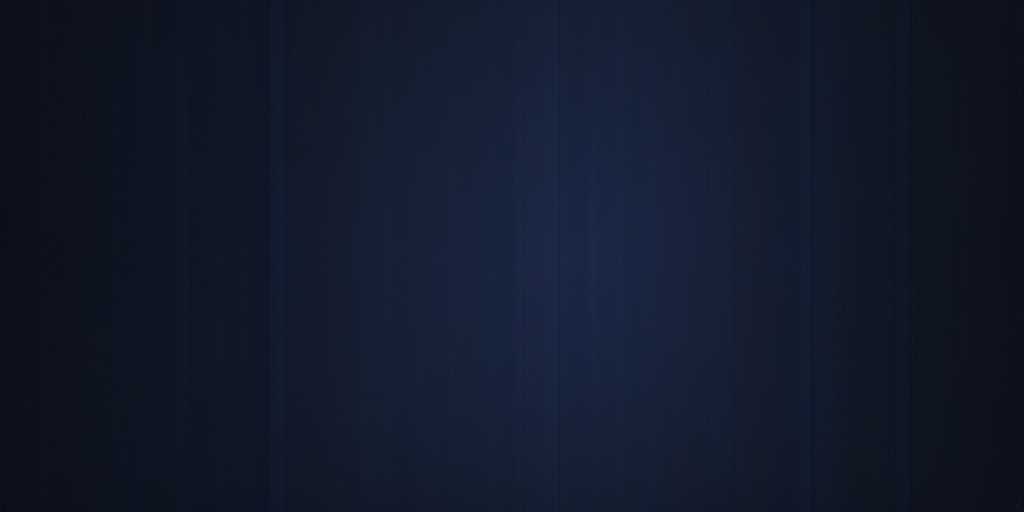 Deep Blue Background with Subtle Texture and Vertical Stripes for ...