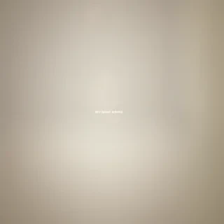 wallpaper plain