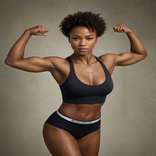 images strong woman