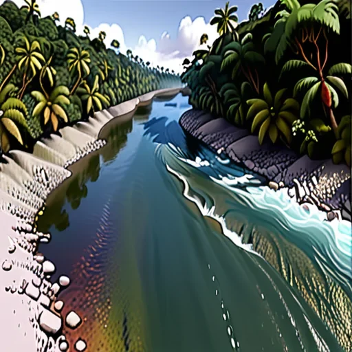 river png
