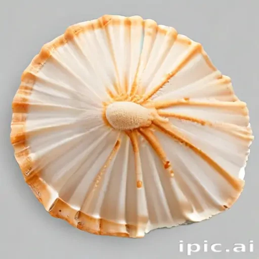seashell png