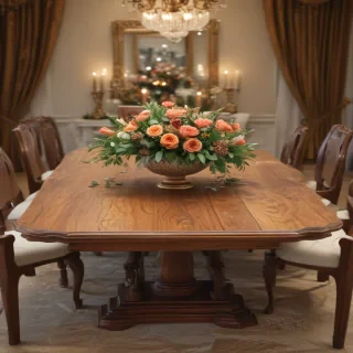 table png