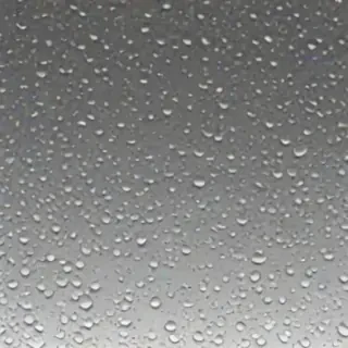 textures transparent