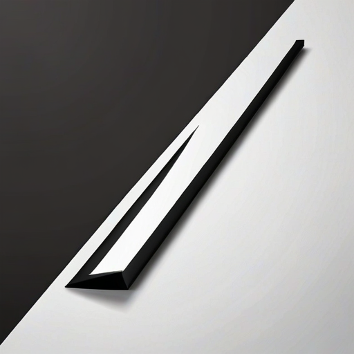 black line png