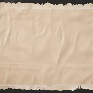 aesthetic ripped paper png