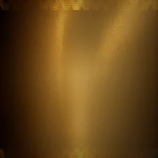 gold aesthetic wallpaper