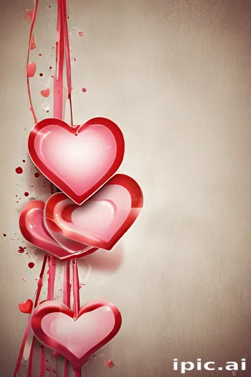 valentine wallpaper for iphone
