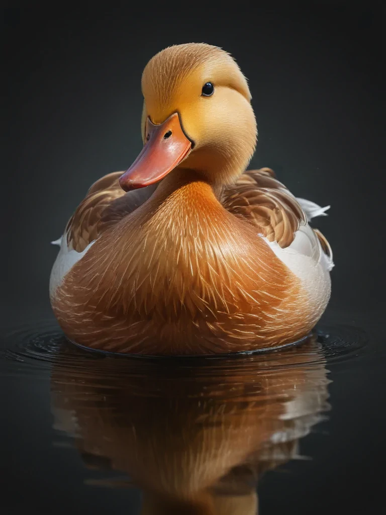 duck png