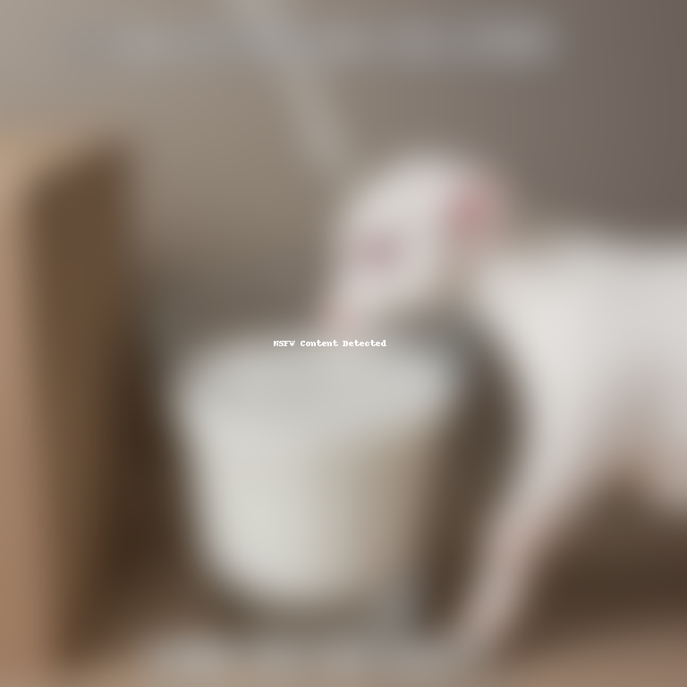 i can milk you meme