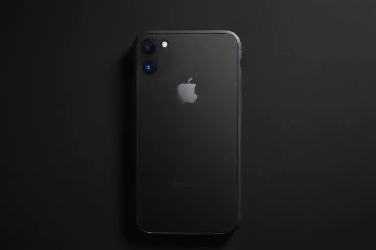 matte black wallpaper iphone