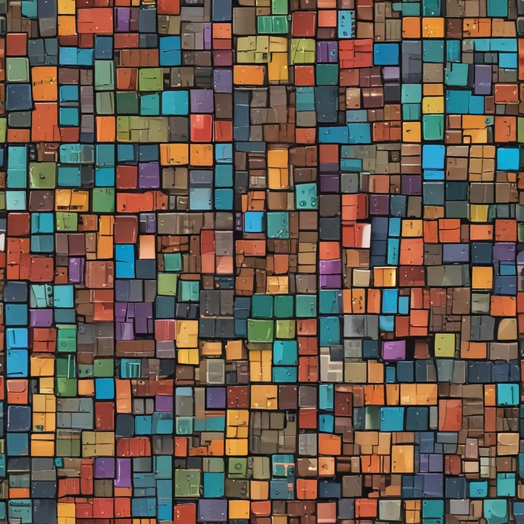 free tetris