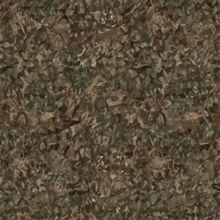 camo background png