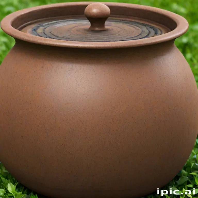 pot png