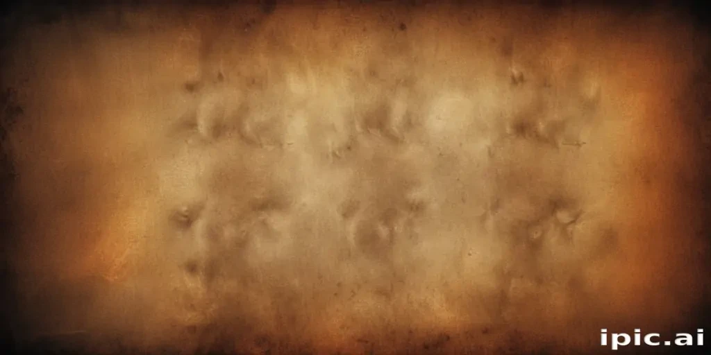 vintage texture overlay